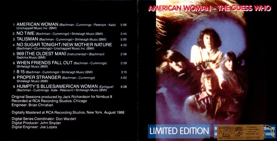 The Guess Who - American Woman. ADASD 07034.jpg