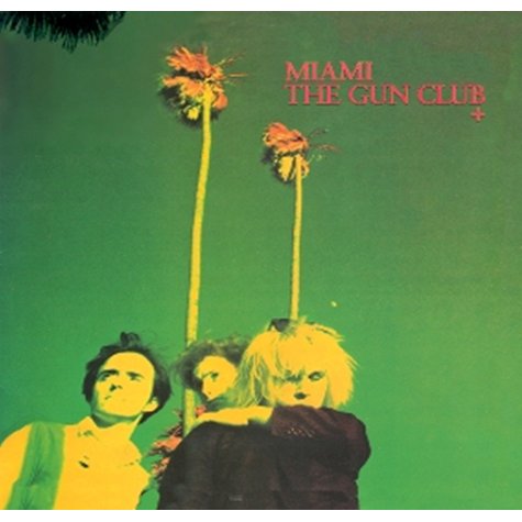 The+Gun+Club+-+Miami+-+DOUBLE+CD-486402.jpg