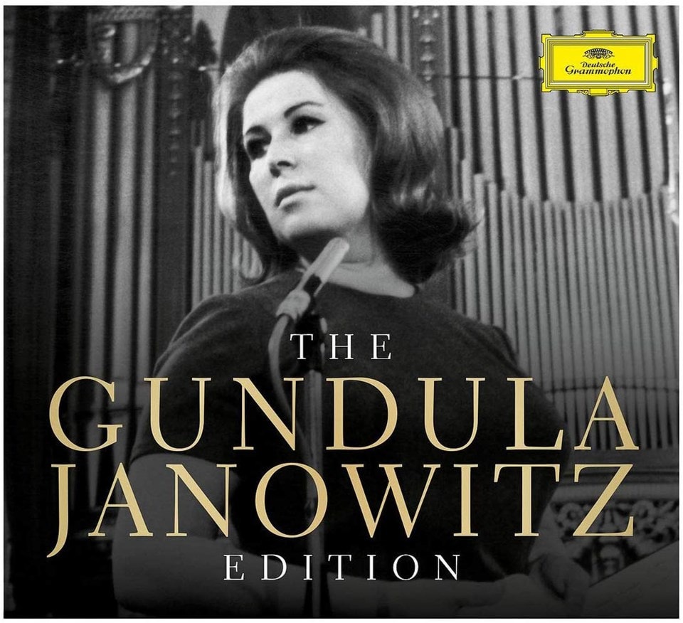 the gundula janowitz edition.jpeg