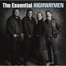 The Highwaymen Essentiel.jpg