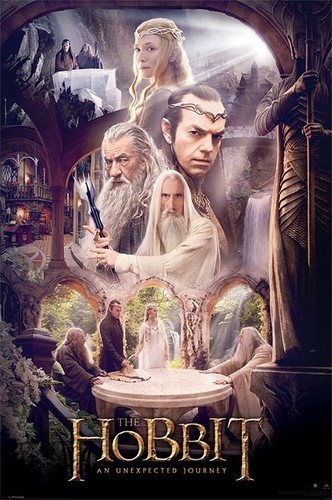 The-Hobbit-An-Unexpected-Journey-Poster-the-hobbit-an-unexpected-journey-32362922-332-500.jpg