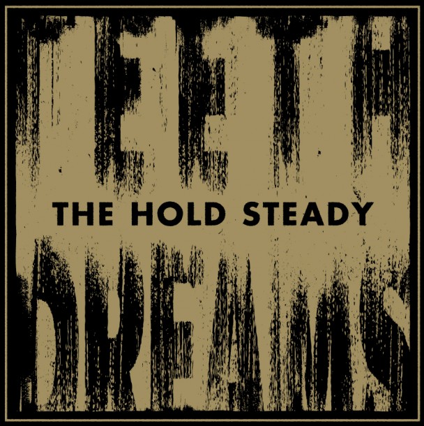 The-Hold-Steady-Teeth-Dreams1.jpg