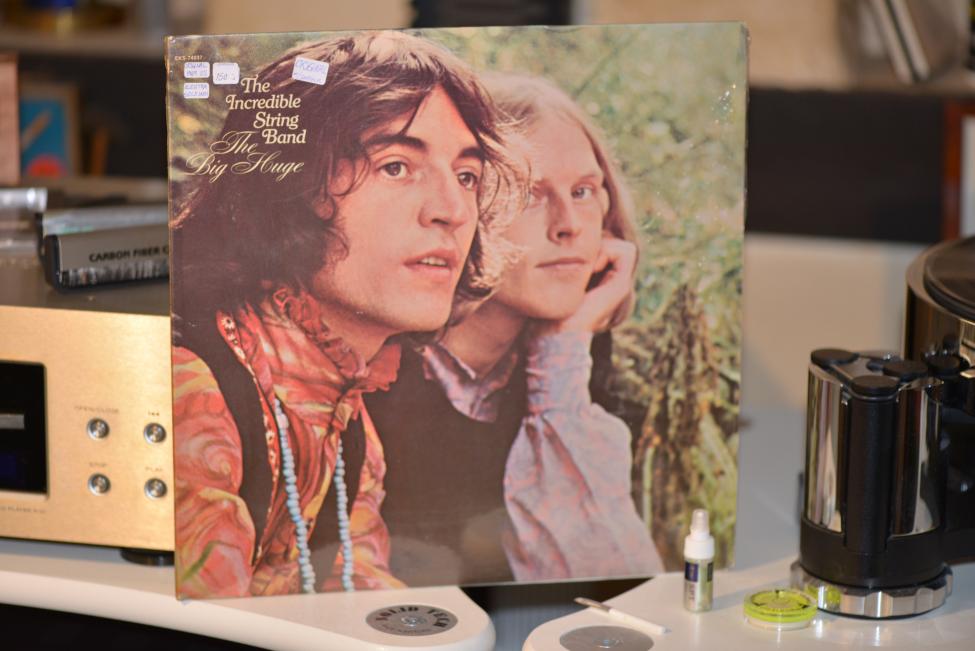 The Incredible String Band. 1969 001.jpg