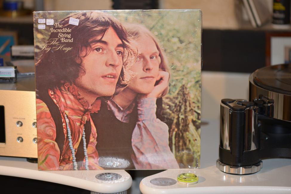 The Incredible String Band. 1969 001.jpg