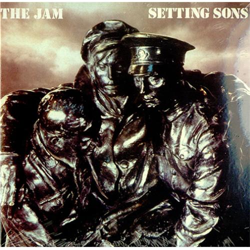 The+Jam+-+Setting+Sons.jpg