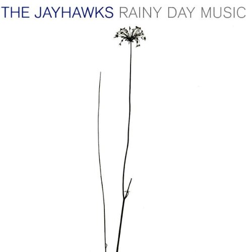 The Jayhawks rainy day music.jpg