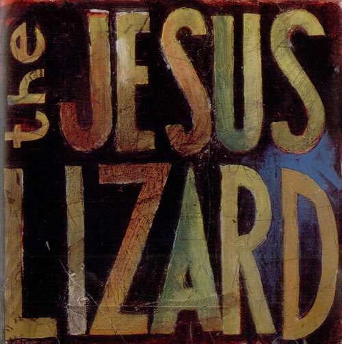 The+Jesus+Lizard+-+Lash+EP+-+5%22+CD+SINGLE-515207.jpg