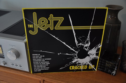 the jetz  -cracked up.jpg