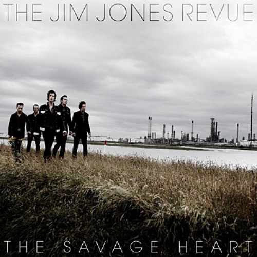 the-jim-jones-revue-the-savage-heart.jpg