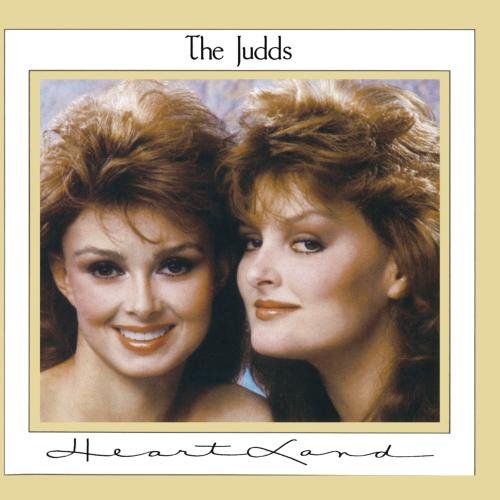 the judds.jpg