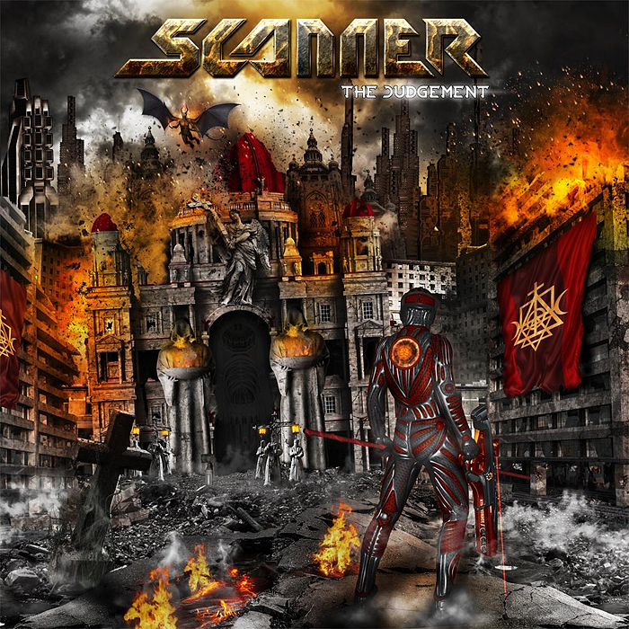 the-judgement-scanner-new-album-2014.jpg