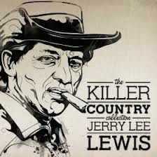 the killer country collection jerry lee lewis.jpg