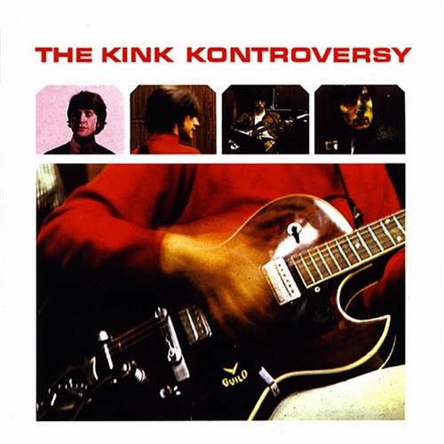 The-Kink-Kontroversy-1965.jpg