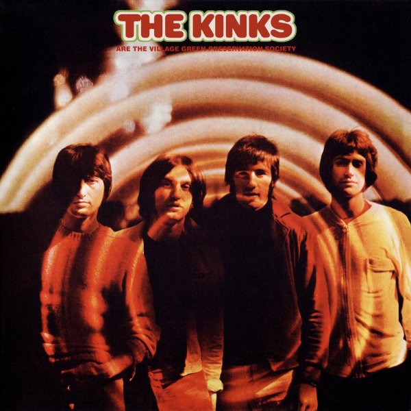 the-kinks-1000.jpg