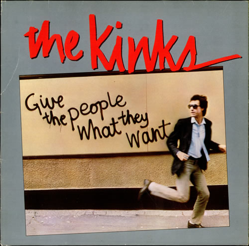 The-Kinks-Give-The-People-W-514953[1].jpg