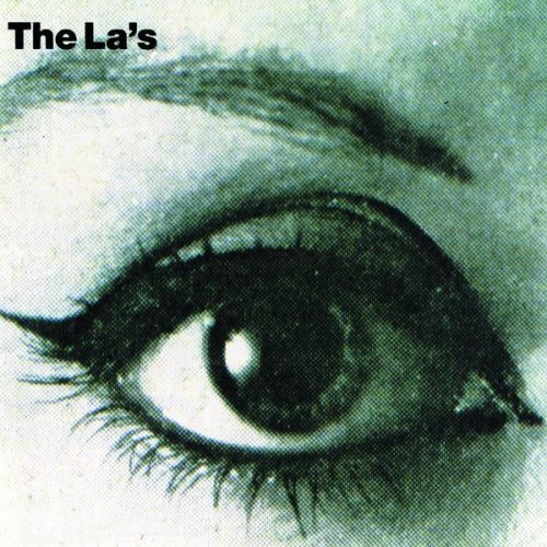 The La's - 1990. INT 828 202-2.jpg