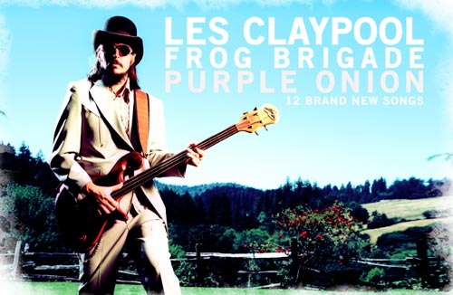 The+Les+Claypool+Frog+Brigade.jpg