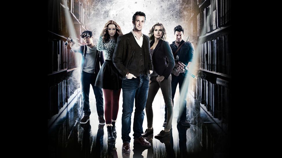 The-Librarians-Keyart-16x9-1.jpg