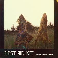 The lions roar first aid kit.jpg