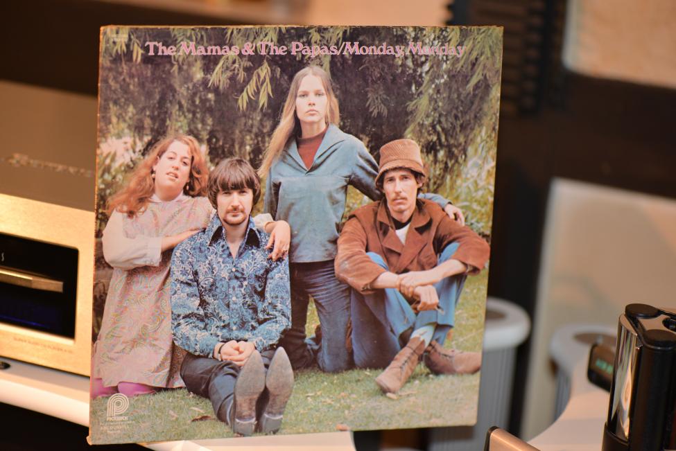 The Mamas & The Papas Monday, Monday 001.jpg