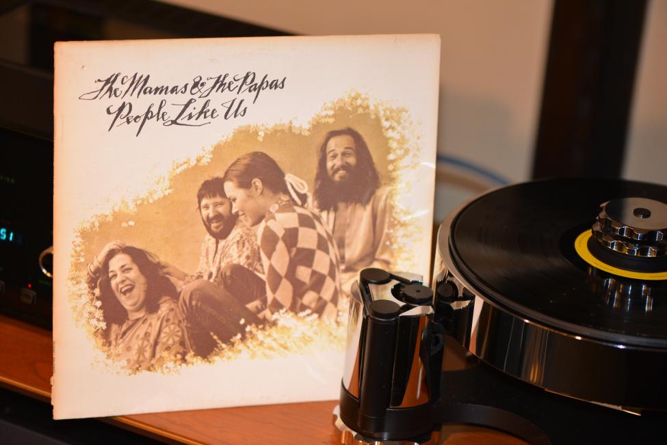 The Mamas & The Papas. People Like Us 001.jpg