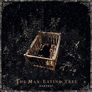 the-man-eating-tree-harvest.jpg