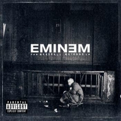 the-marshall-mathers-lp-uk-only.jpg