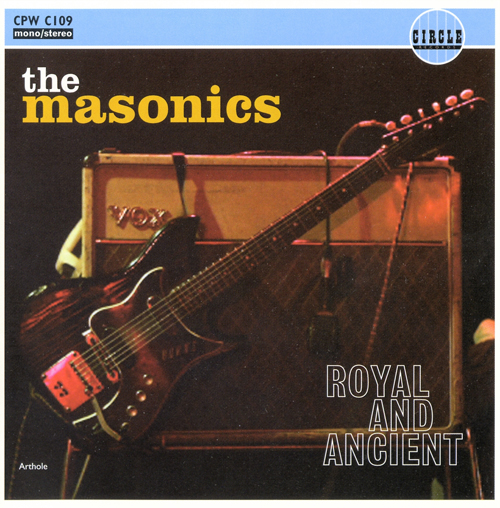 The+Masonics+-+Royal+%u00252526+Ancient+-+2007.jpg