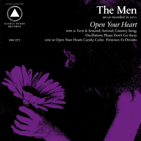 the-men-open-your-heart.jpg