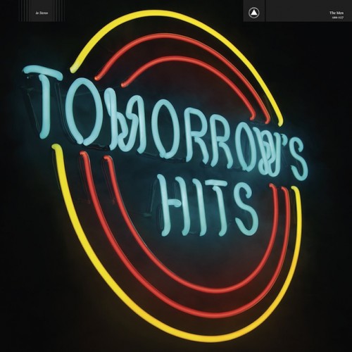 The-Men-Tomorrows-Hits-500x500.jpeg