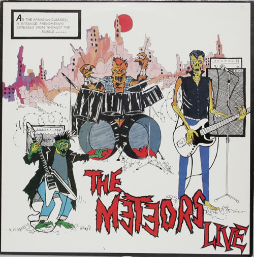 The-Meteors-80s-Live-550260.jpg