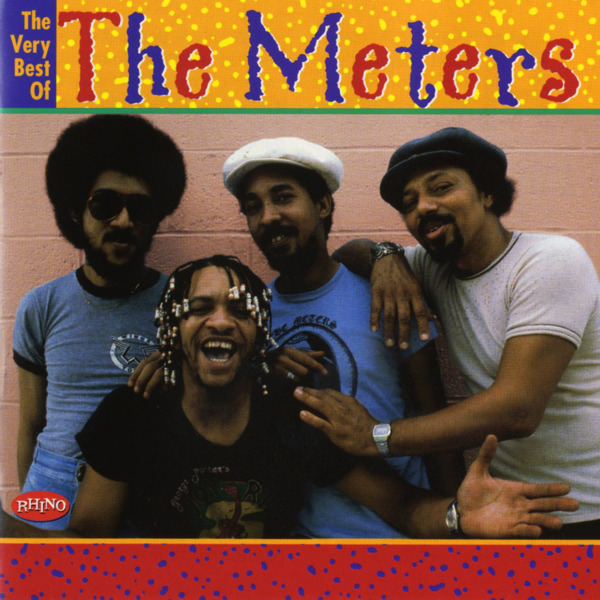 the-meters_the-very-best-of.jpg