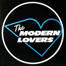 The Modern Lovers.jpg