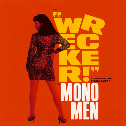 The Mono Men - Wrecker! (front).jpg