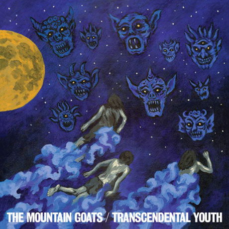 the-mountain-goats-transcendental-youth-460x460.jpg