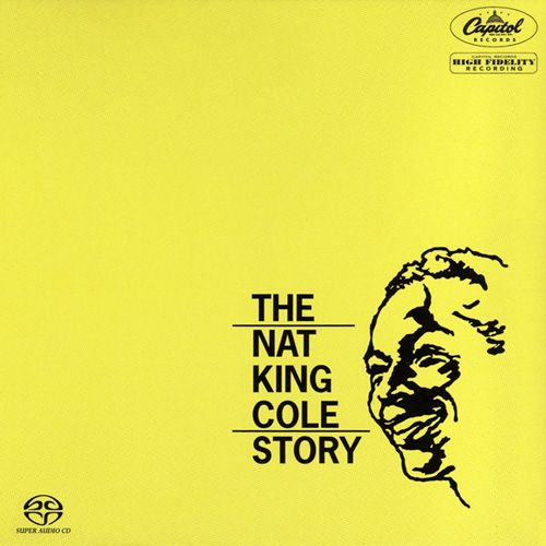 The+Nat+King+Cole+Story.jpg