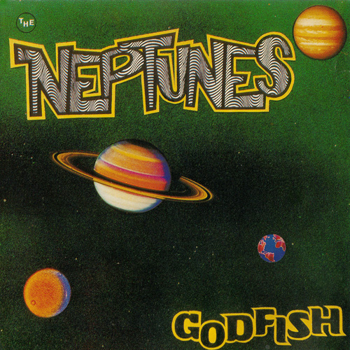 The Neptunes - Godfish (front).jpg