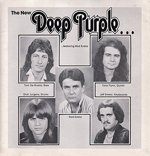 The new Deep Purple.jpg