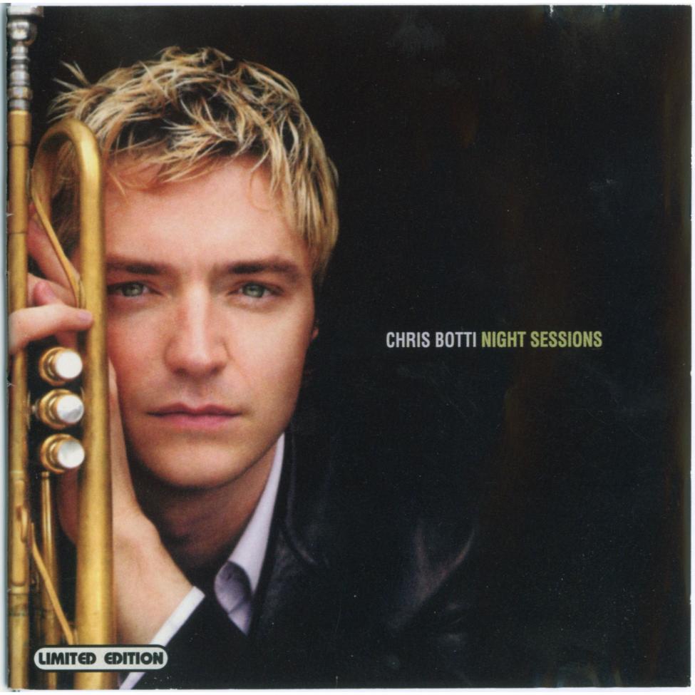 The-Night-Sessions-cover.jpg