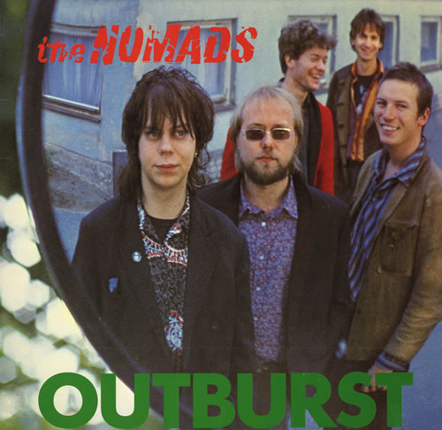 The-Nomads-Outburst-552000.jpg