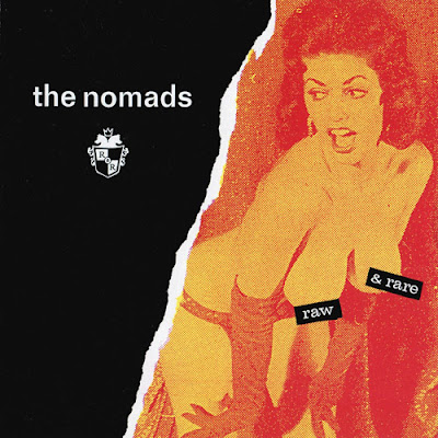 The+Nomads+-+R&R+(Raw+&+Rare+(front).jpg