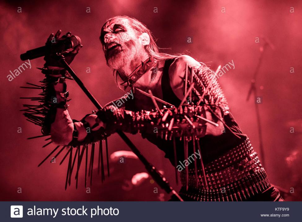 the-norwegian-black-metal-band-gorgoroth-performs-a-live-concert-at-KTF9Y9.jpg