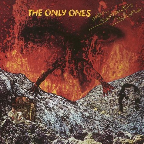 The+Only+Ones+-+Even+Serpents+Shine+-+CD+ALBUM-459898.jpg