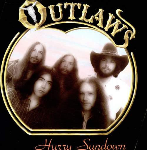 The+Outlaws+(US)+-+Hurry+Sundown+-+LP+RECORD-497134.jpg