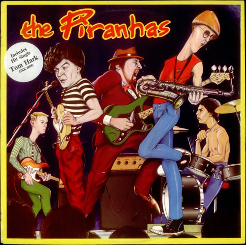 The+Piranhas+The+Piranhas+278637.jpg