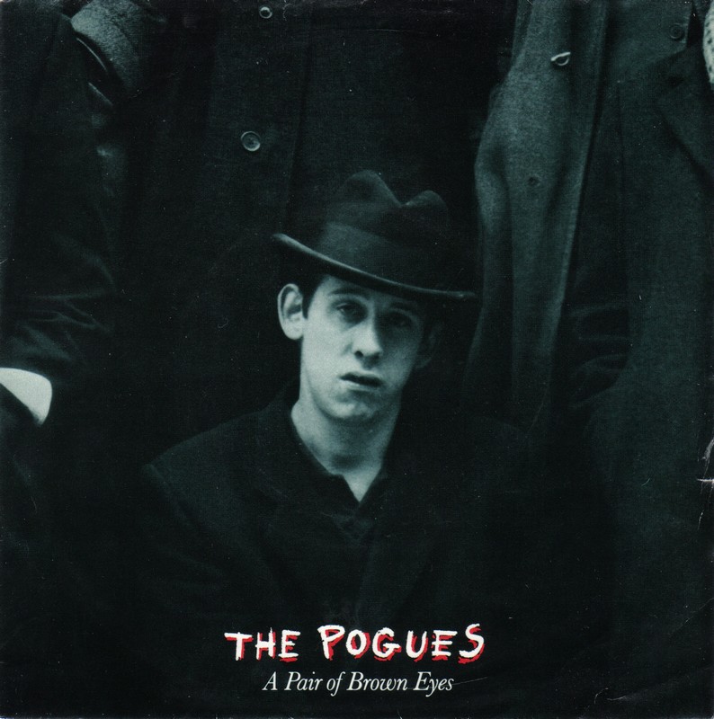 the-pogues-a-pair-of-brown-eyes-stiff.jpg