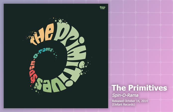 the-primitives-spin-o-rama-review-header-graphic.jpg