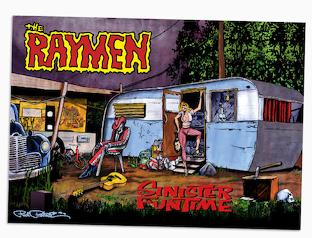 the-raymen-sinister-funtime-p-1000px-2.jpg