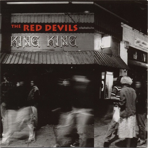 The Red Devils -  Front Sleeve.jpg