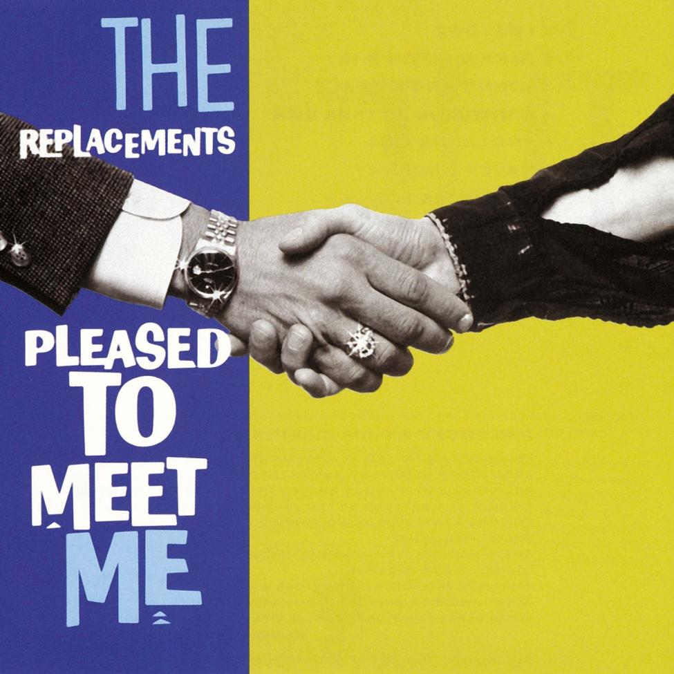 The-Replacements-Pleased-to-Meet-Me-Front.jpg